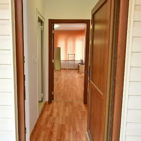 Apartman Студио В Комплекс Амел